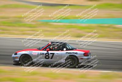 media/May-19-2024-Nasa (Sun) [[e5555f4cac]]/Race Group A/Race-Turn 1 (Inside)/